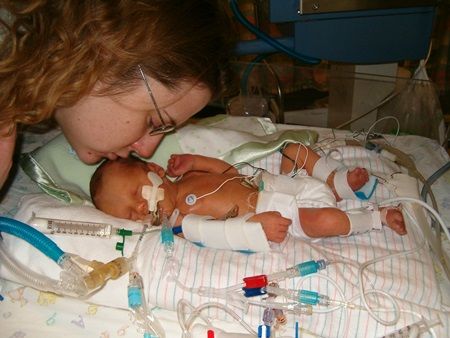  photo 027_Easton_Mama_zps2be7998c.jpg