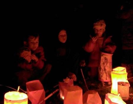  photo 1510575_10204038491034588_6106642614739825996_n_zps33bfe9b2.jpg