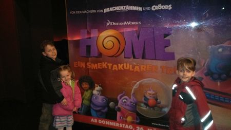  photo DSC_0128_zpsokxg5i03.jpg