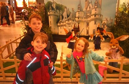  photo DSC_0134_zpszeh04hzo.jpg