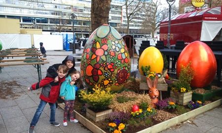  photo DSC_0166_zpsrvgpwyw7.jpg