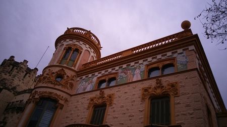  photo DSC_0177_zpsgquhmxed.jpg