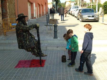  photo DSC_0215_zpsdddsvdt7.jpg