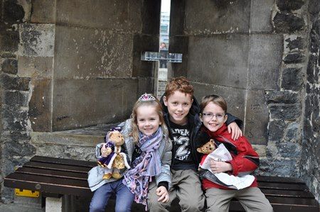  photo DSC_0342_zpsowblpega.jpg