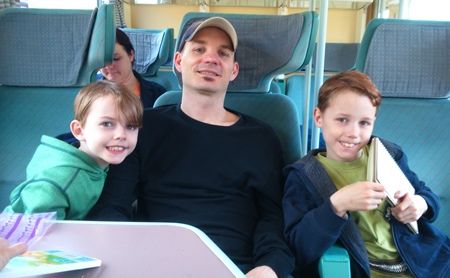  photo DSC_0588_zpsjliersvs.jpg
