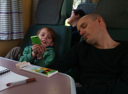  photo DSC_0596_zpsmmbq72qf.jpg
