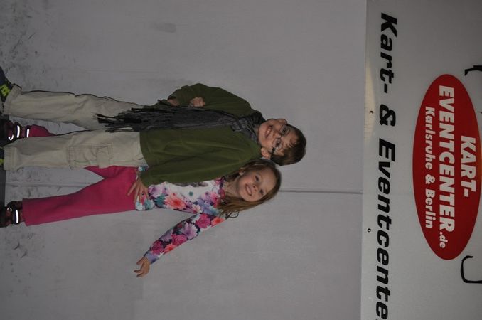  photo DSC_1449_zpsslyqrubw.jpg