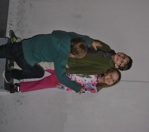  photo DSC_1450_zpstb0ickso.jpg