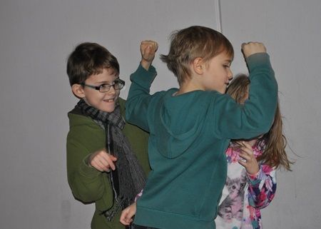  photo DSC_1453_zpsejhtowwf.jpg