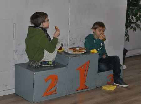  photo DSC_1464_zpskxxfjzul.jpg