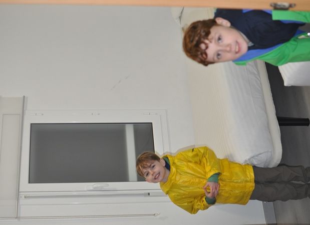  photo DSC_5699_zpsoid7r1hf.jpg