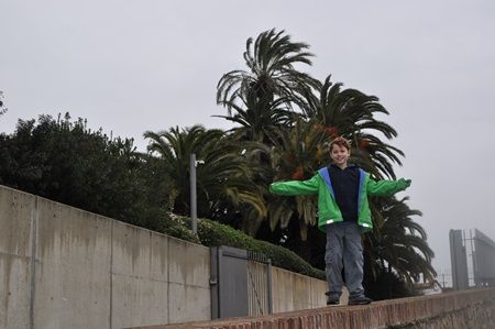  photo DSC_5722_zpsqg1vuiy5.jpg