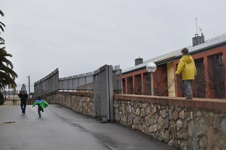 photo DSC_5725_zpsxhb1tmrt.jpg