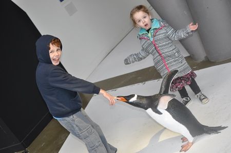  photo DSC_5739_zpsshwsdkza.jpg
