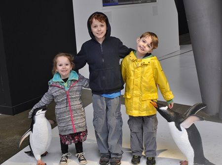  photo DSC_5742_zpsr7wcundb.jpg