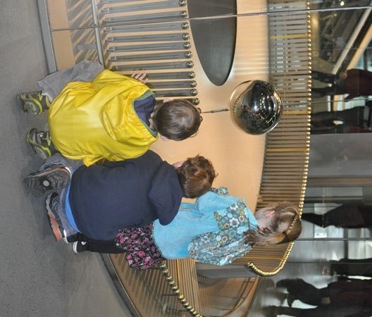  photo DSC_5747_zpsgujcq3h4.jpg