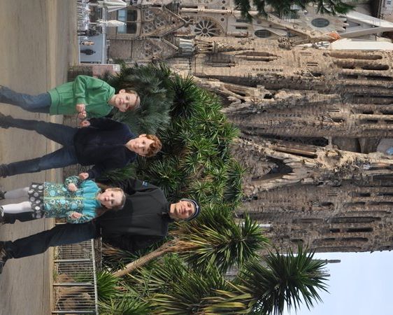  photo DSC_5764_zpsni4jugof.jpg