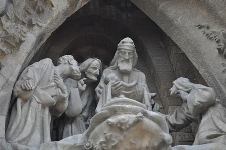  photo DSC_5773_zpsraihmlli.jpg