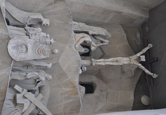 photo DSC_5777_zpsb0xdkkvu.jpg