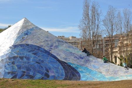  photo DSC_5793_zpsby3x6bhl.jpg