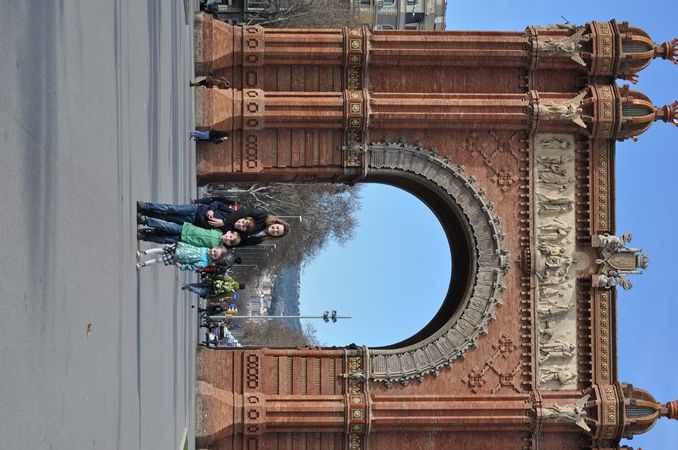  photo DSC_5817_zpsmmgsxtzp.jpg