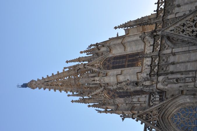  photo DSC_5842_zpspylii0v0.jpg