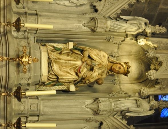  photo DSC_5851_zpssq0tf1nu.jpg