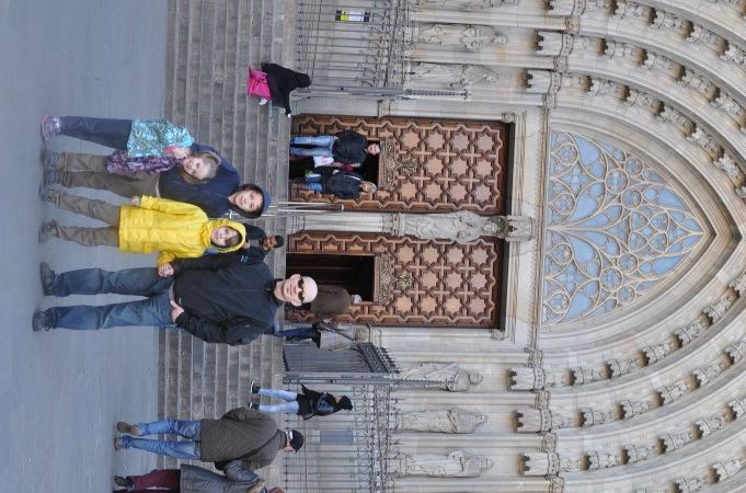  photo DSC_5867_zpsqsqx4lj5.jpg