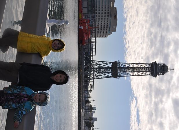  photo DSC_5893_zps9g0soc4q.jpg
