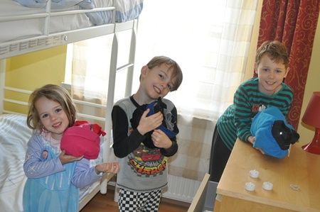  photo DSC_6311_zps2zdjixyr.jpg