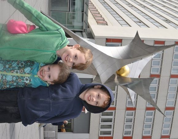  photo DSC_6325_zps1x2jyv92.jpg