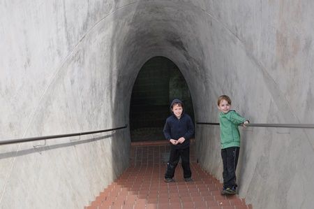  photo DSC_6331_zpseskgtwnb.jpg