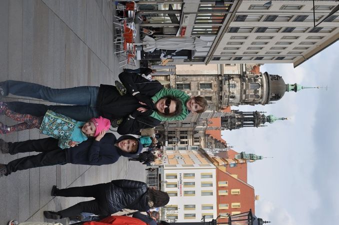  photo DSC_6341_zpsmrltyqeo.jpg