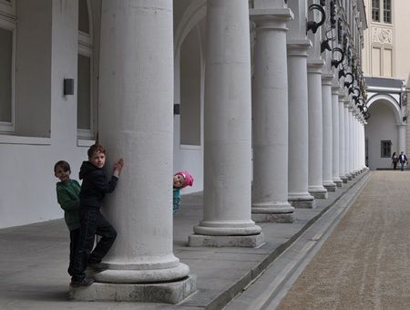  photo DSC_6353_zps9wreiqx5.jpg