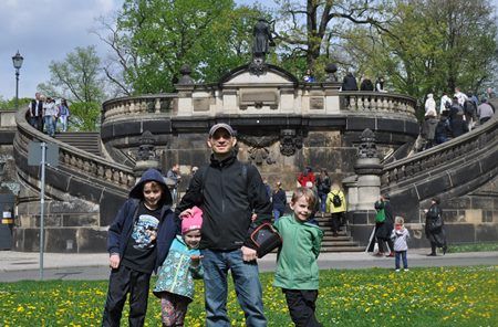  photo DSC_6379_zpsn1ho2hrk.jpg