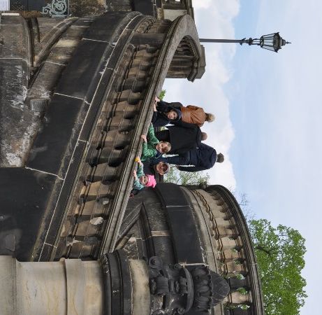  photo DSC_6383_zpspuz8ddb5.jpg