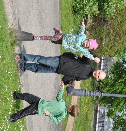  photo DSC_6406_zpsokadxsey.jpg