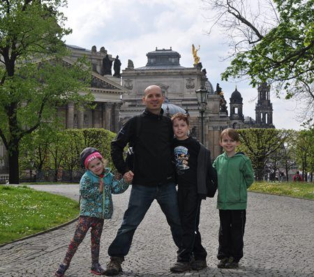  photo DSC_6409_zpsxpedhju6.jpg