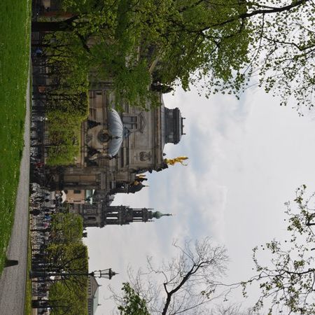  photo DSC_6411_zpsn3x65wl4.jpg