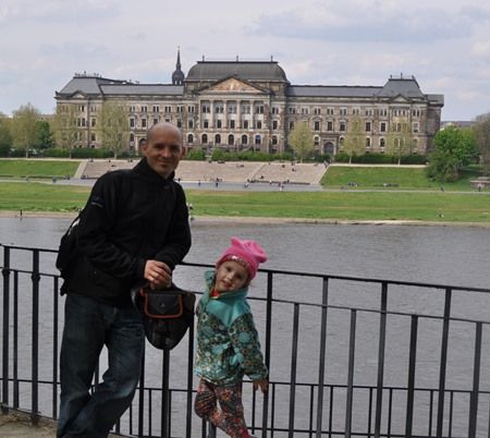  photo DSC_6418_zps4g4ndzgt.jpg