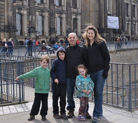  photo DSC_6427_zpsjme3l6xl.jpg