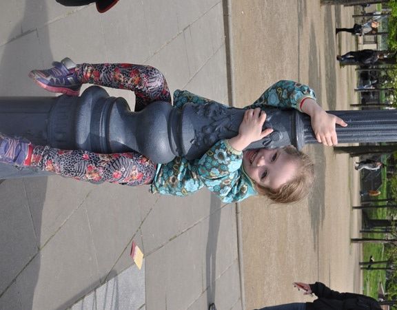  photo DSC_6430_zpsoadljats.jpg