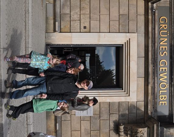  photo DSC_6476_zpskb5jhgik.jpg