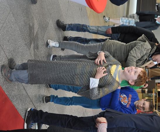  photo DSC_6493_zps7yf1gdvc.jpg