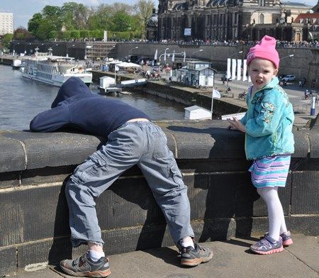 photo DSC_6548_zps8h6cbzng.jpg