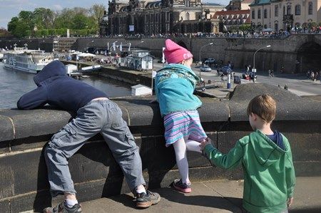 photo DSC_6552_zpswiodoyrr.jpg