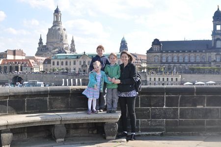  photo DSC_6557_zps1ulnxyxo.jpg