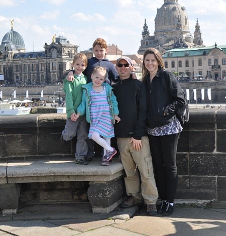  photo DSC_6563_zpswpjvh4er.jpg