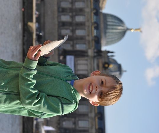  photo DSC_6685_zpsyiokyu7u.jpg