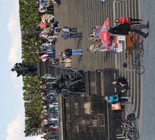  photo DSC_6700_zpsddmabiv3.jpg